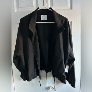 NWT Old Navy lightweight jacket xl